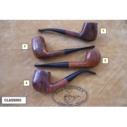PIPE CLASSIQUE