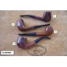PIPE CLASSIQUE