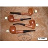 PIPE CLASSIQUE