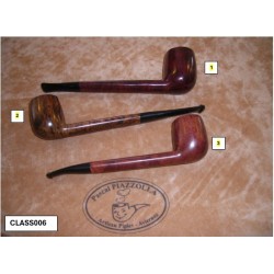 PIPE CLASSIQUE