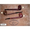 PIPE CLASSIQUE