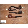 PIPE CLASSIQUE ET COURBE