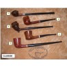 PIPE CLASSIQUE