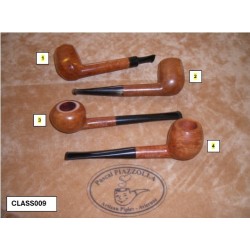 PIPE CLASSIQUE