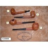 PIPE CLASSIQUE