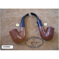 PIPE COURBE