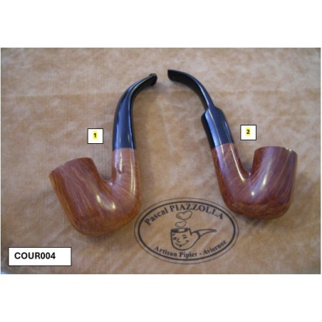 PIPE COURBE